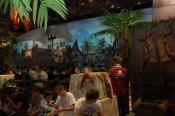 1258_gamescom2012-piranha-bytes-show (37).JPG